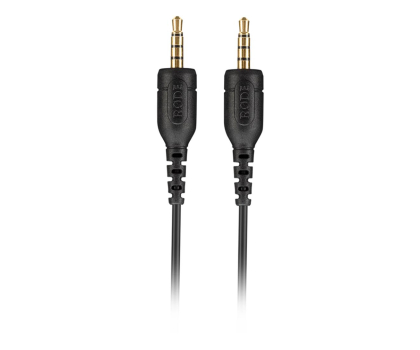 Kabel i złączka RODE SC9 Kabel krosowy TRRS Jack 3.5mm SC-9
